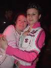 gal/Ranch Disco 02/_thb_Image125.jpg